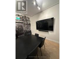 327 Somerset Street W, Ottawa, ON K2P0J8 Photo 10