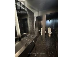 327 Somerset Street W, Ottawa, ON K2P0J8 Photo 11