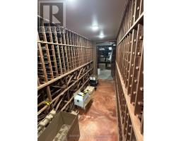 327 Somerset Street W, Ottawa, ON K2P0J8 Photo 12