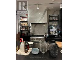 327 Somerset Street W, Ottawa, ON K2P0J8 Photo 6