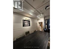 327 Somerset Street W, Ottawa, ON K2P0J8 Photo 7