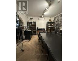 327 Somerset Street W, Ottawa, ON K2P0J8 Photo 8