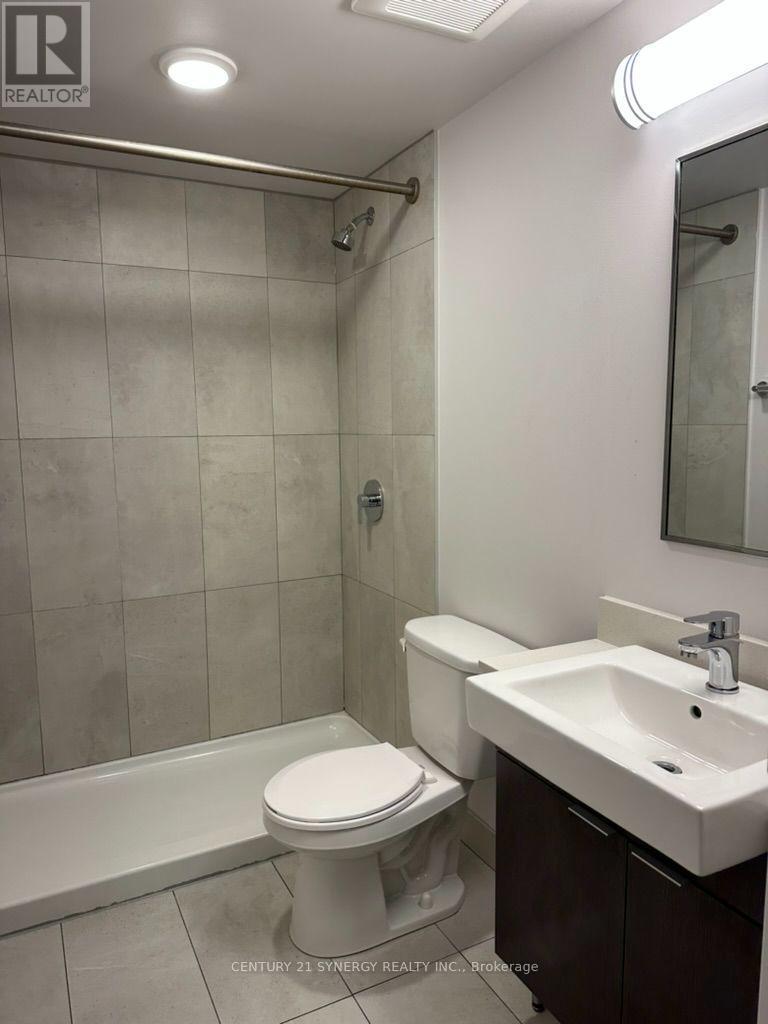 2 Bed, 1 Bath House for Rent in Ottawa – 2109 – 105 CHAMPAGNE AVENUE S, Ottawa – MLS# X13684388 - Image 18