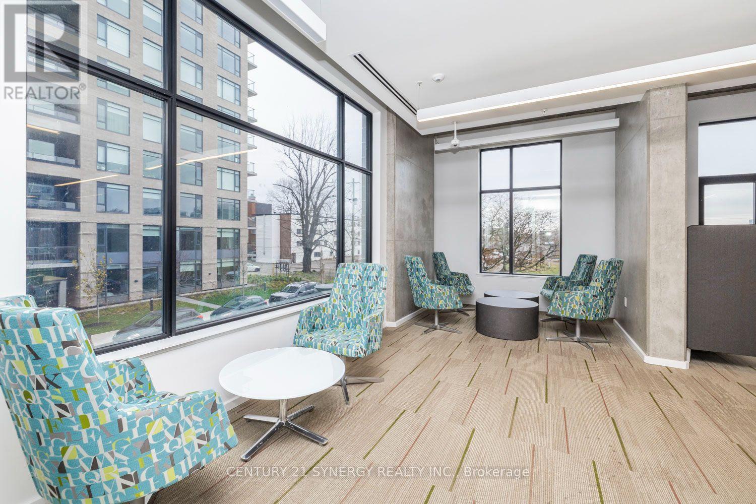 2 Bed, 1 Bath House for Rent in Ottawa – 2109 – 105 CHAMPAGNE AVENUE S, Ottawa – MLS# X13684388 - Image 25