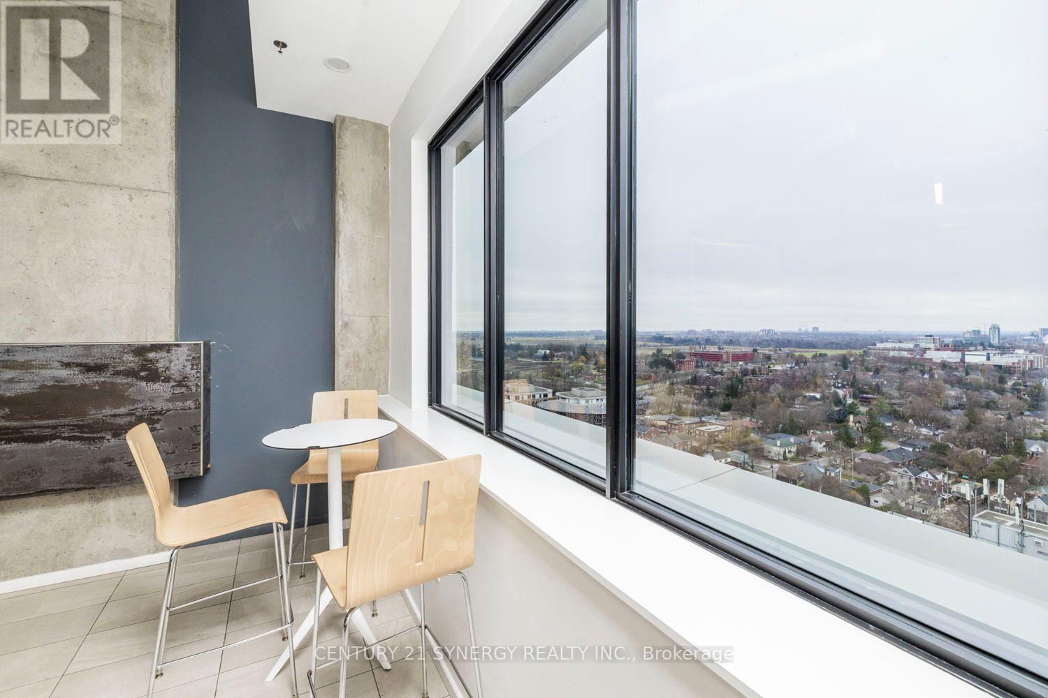 2 Bed, 1 Bath House for Rent in Ottawa – 2109 – 105 CHAMPAGNE AVENUE S, Ottawa – MLS# X13684388 - Image 31