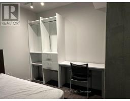 2109 - 105 Champagne Avenue S, Ottawa, ON K1S4P3 Photo 10