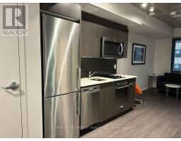 2109 - 105 Champagne Avenue S, Ottawa, ON K1S4P3 Photo 11