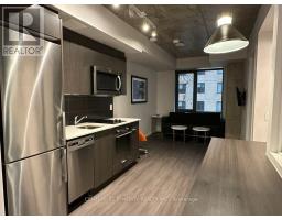 2109 - 105 Champagne Avenue S, Ottawa, ON K1S4P3 Photo 12