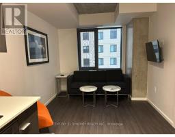 2109 - 105 Champagne Avenue S, Ottawa, ON K1S4P3 Photo 13