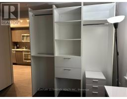 2109 - 105 Champagne Avenue S, Ottawa, ON K1S4P3 Photo 15