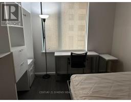 2109 - 105 Champagne Avenue S, Ottawa, ON K1S4P3 Photo 16