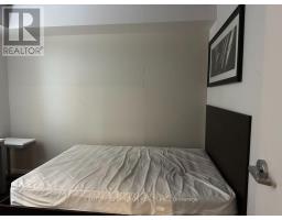 2109 - 105 Champagne Avenue S, Ottawa, ON K1S4P3 Photo 17