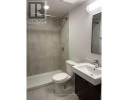 2109 - 105 Champagne Avenue S, Ottawa, ON K1S4P3 Photo 18