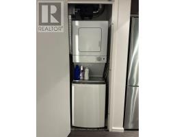 2109 - 105 Champagne Avenue S, Ottawa, ON K1S4P3 Photo 19