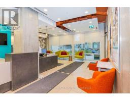 2109 - 105 Champagne Avenue S, Ottawa, ON K1S4P3 Photo 20