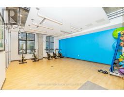 2109 - 105 Champagne Avenue S, Ottawa, ON K1S4P3 Photo 21