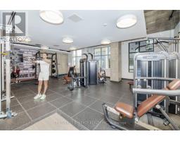 2109 - 105 Champagne Avenue S, Ottawa, ON K1S4P3 Photo 23