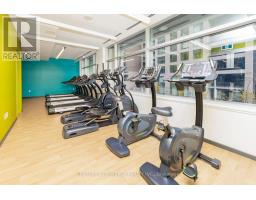 2109 - 105 Champagne Avenue S, Ottawa, ON K1S4P3 Photo 24