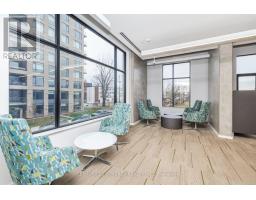 2109 - 105 Champagne Avenue S, Ottawa, ON K1S4P3 Photo 25