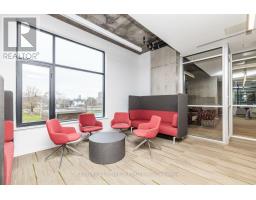 2109 - 105 Champagne Avenue S, Ottawa, ON K1S4P3 Photo 26