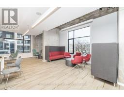 2109 - 105 Champagne Avenue S, Ottawa, ON K1S4P3 Photo 27