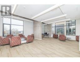 2109 - 105 Champagne Avenue S, Ottawa, ON K1S4P3 Photo 28