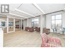 2109 - 105 Champagne Avenue S, Ottawa, ON K1S4P3 Photo 29