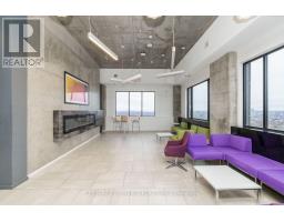 2109 - 105 Champagne Avenue S, Ottawa, ON K1S4P3 Photo 30