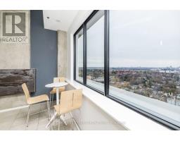 2109 - 105 Champagne Avenue S, Ottawa, ON K1S4P3 Photo 31