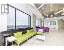 2109 - 105 Champagne Avenue S, Ottawa, ON K1S4P3 Photo 32