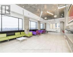 2109 - 105 Champagne Avenue S, Ottawa, ON K1S4P3 Photo 33