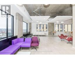 2109 - 105 Champagne Avenue S, Ottawa, ON K1S4P3 Photo 34
