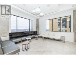 2109 - 105 Champagne Avenue S, Ottawa, ON K1S4P3 Photo 35