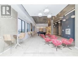 2109 - 105 Champagne Avenue S, Ottawa, ON K1S4P3 Photo 36