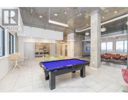 2109 - 105 Champagne Avenue S, Ottawa, ON K1S4P3 Photo 37