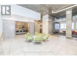 2109 - 105 Champagne Avenue S, Ottawa, ON K1S4P3 Photo 38