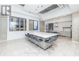 2109 - 105 Champagne Avenue S, Ottawa, ON K1S4P3 Photo 40