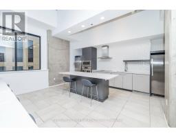 2109 - 105 Champagne Avenue S, Ottawa, ON K1S4P3 Photo 41