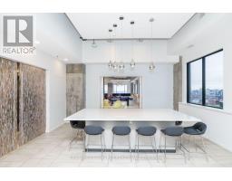 2109 - 105 Champagne Avenue S, Ottawa, ON K1S4P3 Photo 42