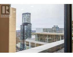2109 - 105 Champagne Avenue S, Ottawa, ON K1S4P3 Photo 43