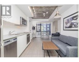 2109 - 105 Champagne Avenue S, Ottawa, ON K1S4P3 Photo 44