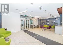 2109 - 105 Champagne Avenue S, Ottawa, ON K1S4P3 Photo 45