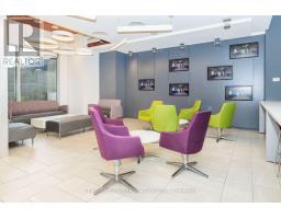 2109 - 105 Champagne Avenue S, Ottawa, ON K1S4P3 Photo 46