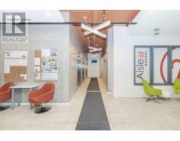 2109 - 105 Champagne Avenue S, Ottawa, ON K1S4P3 Photo 47