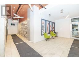 2109 - 105 Champagne Avenue S, Ottawa, ON K1S4P3 Photo 48