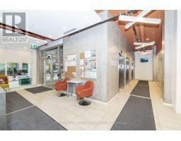 2109 - 105 Champagne Avenue S, Ottawa, ON K1S4P3 Photo 49