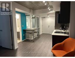 2109 - 105 Champagne Avenue S, Ottawa, ON K1S4P3 Photo 6
