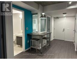 2109 - 105 Champagne Avenue S, Ottawa, ON K1S4P3 Photo 7