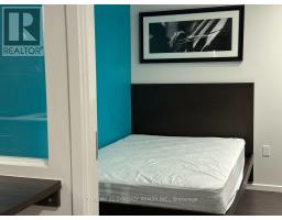 2109 - 105 Champagne Avenue S, Ottawa, ON K1S4P3 Photo 8