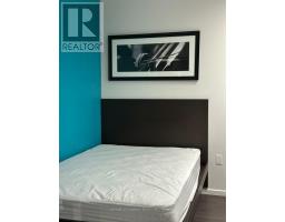 2109 - 105 Champagne Avenue S, Ottawa, ON K1S4P3 Photo 9